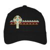 Cool Release ® Cap Thumbnail