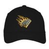 Cool Release ® Cap Thumbnail