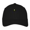 Cool Release ® Cap Thumbnail