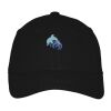 Cool Release ® Cap Thumbnail