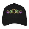 Cool Release ® Cap Thumbnail
