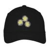 Cool Release ® Cap Thumbnail