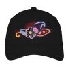 Cool Release ® Cap Thumbnail