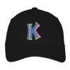 Cool Release ® Cap Thumbnail