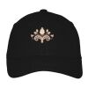 Cool Release ® Cap Thumbnail