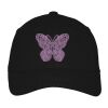 Cool Release ® Cap Thumbnail