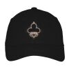 Cool Release ® Cap Thumbnail