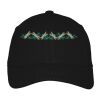 Cool Release ® Cap Thumbnail