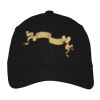 Cool Release ® Cap Thumbnail
