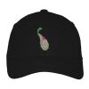 Cool Release ® Cap Thumbnail