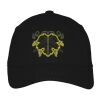 Cool Release ® Cap Thumbnail