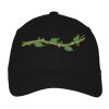 Cool Release ® Cap Thumbnail