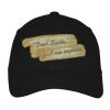 Cool Release ® Cap Thumbnail