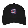 Cool Release ® Cap Thumbnail