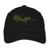 Cool Release ® Cap Thumbnail