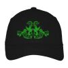 Cool Release ® Cap Thumbnail
