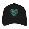 Cool Release ® Cap Thumbnail