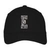 Cool Release ® Cap Thumbnail