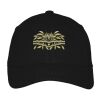 Cool Release ® Cap Thumbnail
