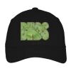 Cool Release ® Cap Thumbnail