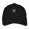Cool Release ® Cap Thumbnail