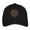 Cool Release ® Cap Thumbnail
