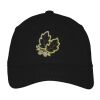 Cool Release ® Cap Thumbnail