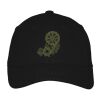 Cool Release ® Cap Thumbnail