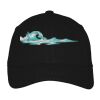 Cool Release ® Cap Thumbnail