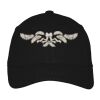 Cool Release ® Cap Thumbnail