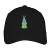 Cool Release ® Cap Thumbnail