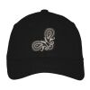 Cool Release ® Cap Thumbnail