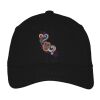 Cool Release ® Cap Thumbnail