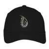 Cool Release ® Cap Thumbnail