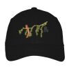 Cool Release ® Cap Thumbnail