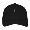 Cool Release ® Cap Thumbnail