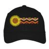 Cool Release ® Cap Thumbnail