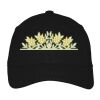 Cool Release ® Cap Thumbnail