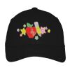 Cool Release ® Cap Thumbnail