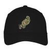 Cool Release ® Cap Thumbnail