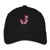 Cool Release ® Cap Thumbnail
