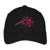 Cool Release ® Cap Thumbnail