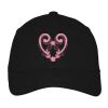 Cool Release ® Cap Thumbnail