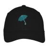 Cool Release ® Cap Thumbnail