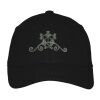 Cool Release ® Cap Thumbnail