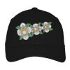 Cool Release ® Cap Thumbnail