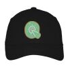 Cool Release ® Cap Thumbnail