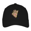 Cool Release ® Cap Thumbnail