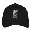 Cool Release ® Cap Thumbnail