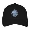 Cool Release ® Cap Thumbnail